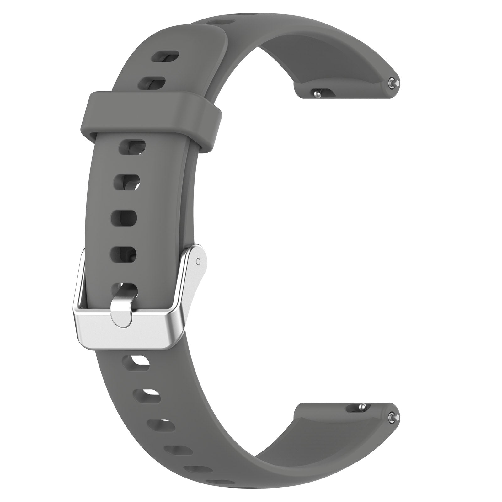 For Huawei Watch Fit mini Talkband B6 B3 Replacement Watch Band 16mm Watch Strap Silicone Watchband For Huawei Watch Fit mini Talkband B6 B3 Replacement Watch Band 16mm Watch Strap Silicone Watchband